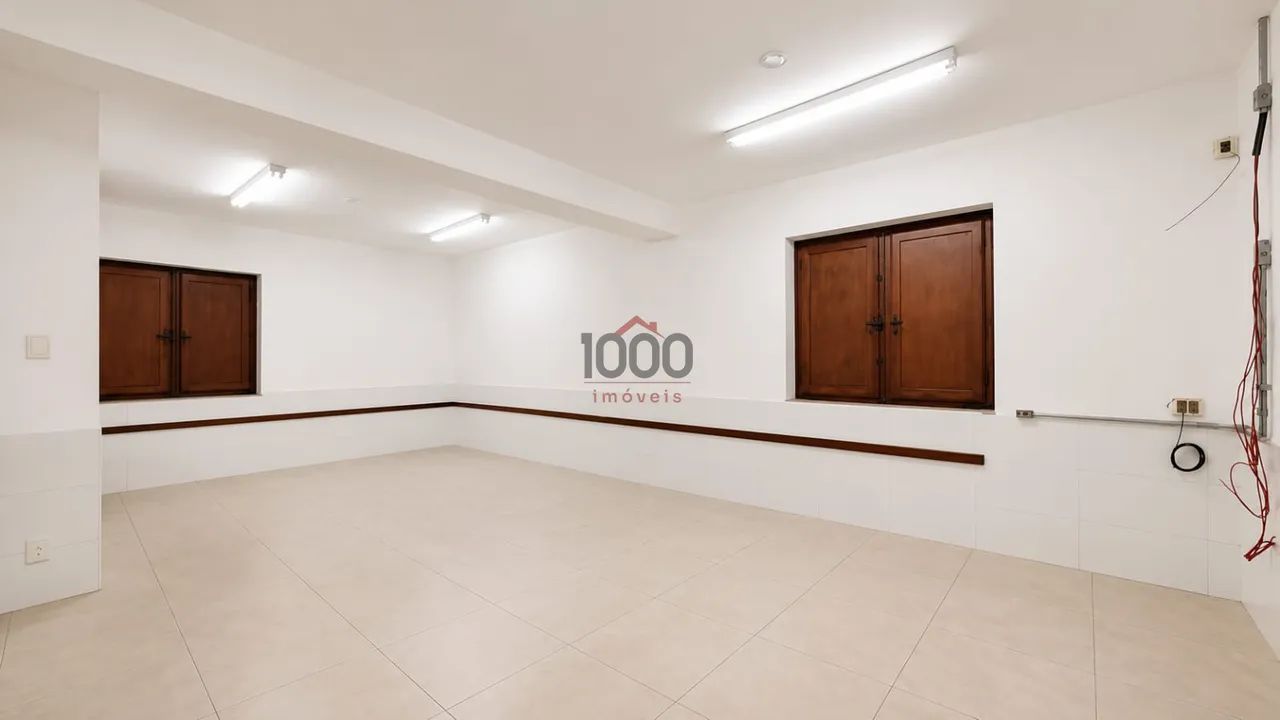 Casa 4 quartos - Centro - Foto 5