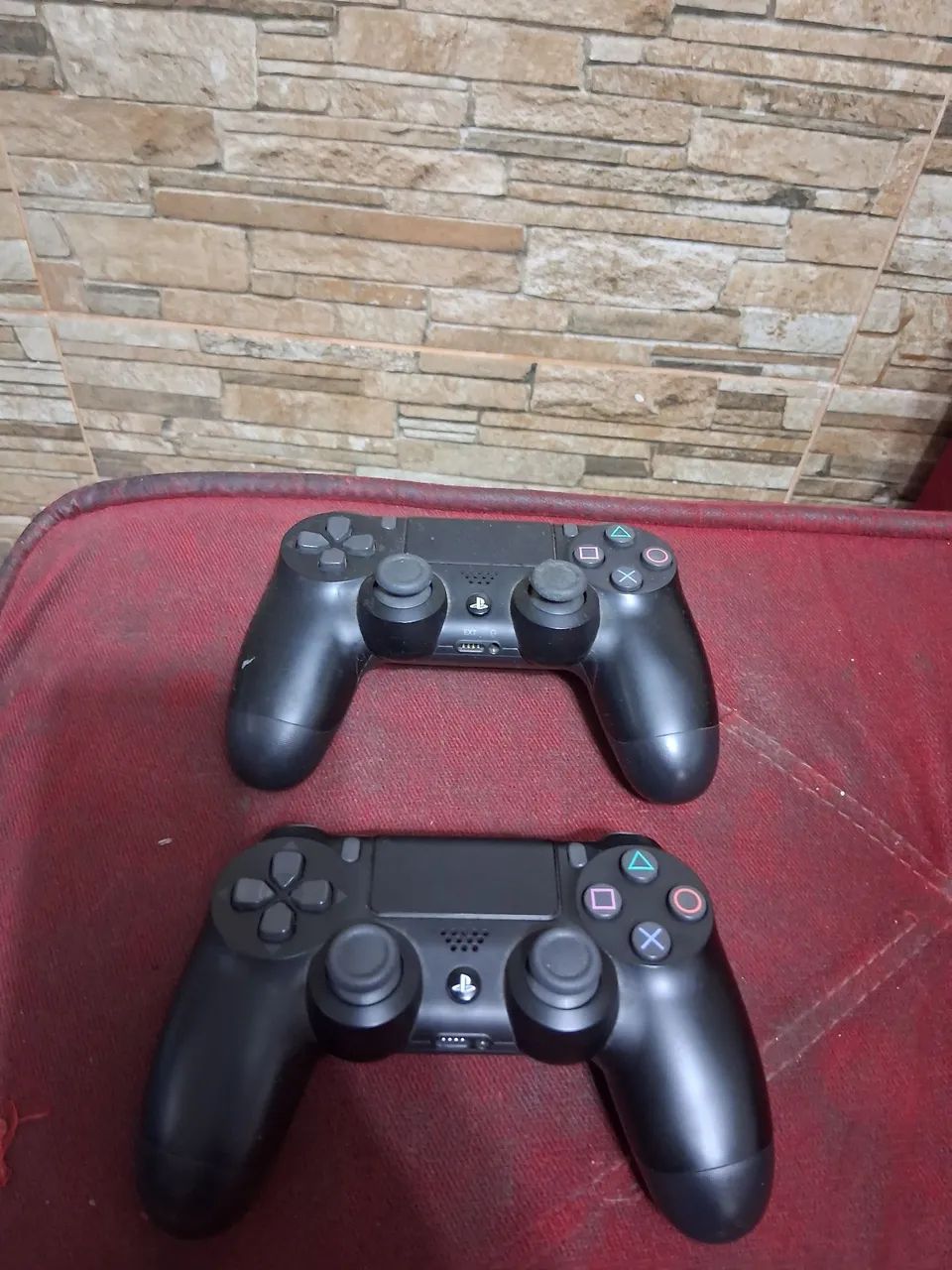 Ps4 1tb  - Foto 3