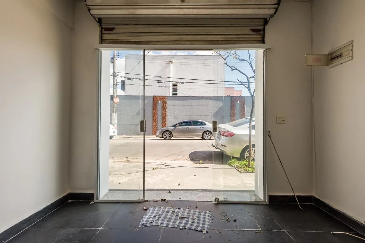 Loja na Rua Águas Virtuosas, 192 - Pode juntar com imóvel lado  20 m² - Foto 5
