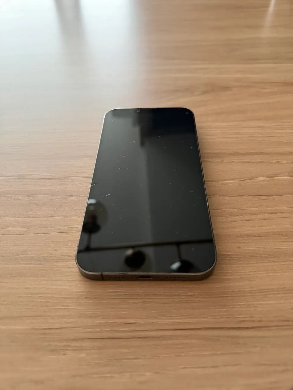 Apple iPhone 13 Pro Max - Foto 3
