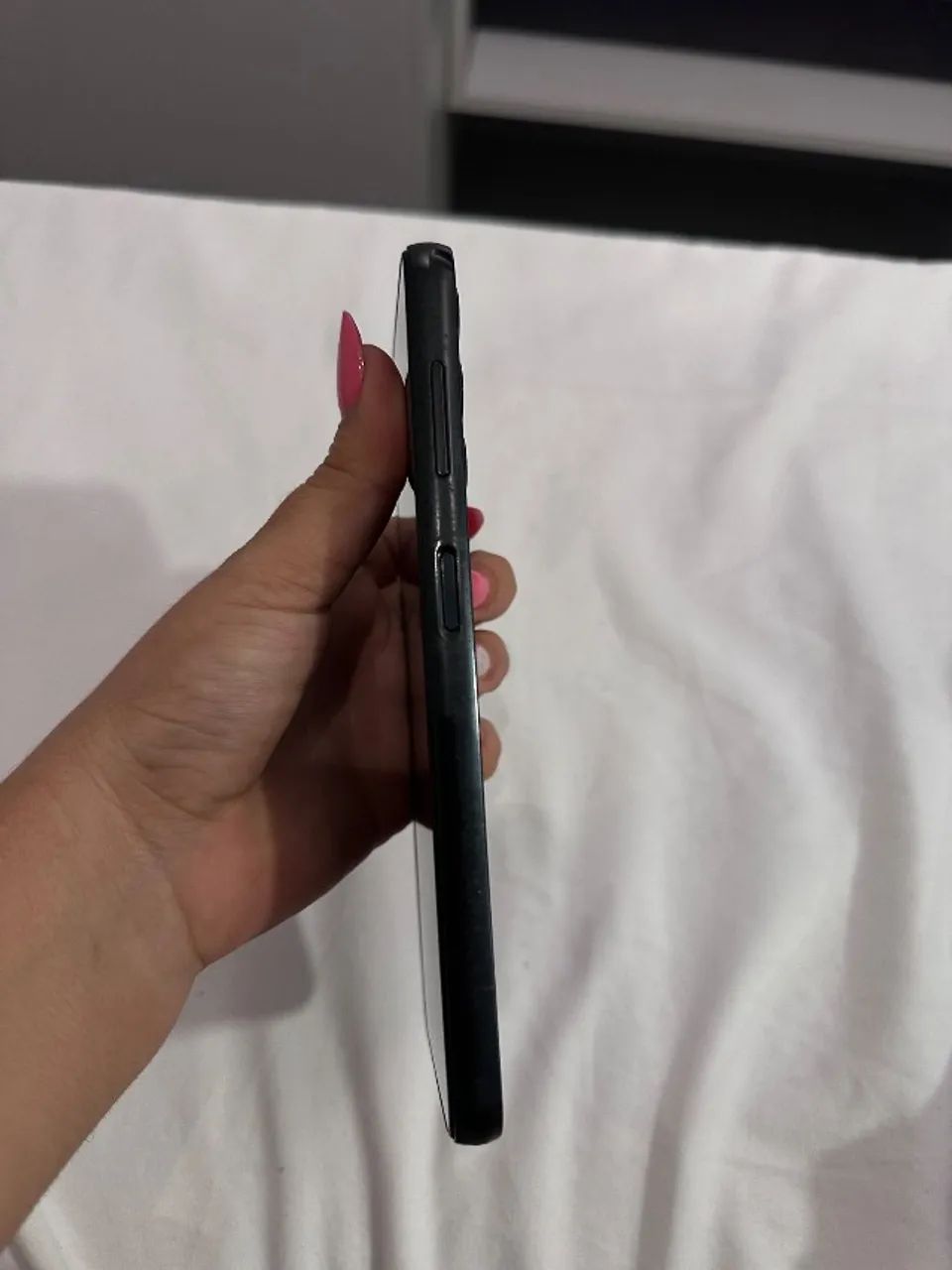 Celular A14 5g - Foto 4
