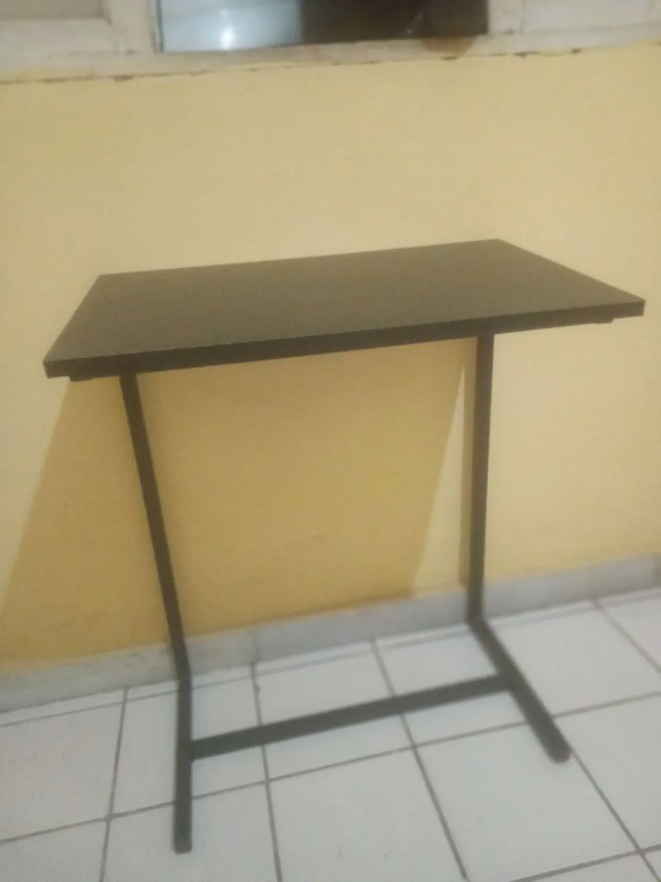 Mesa de escritório  - Foto 4