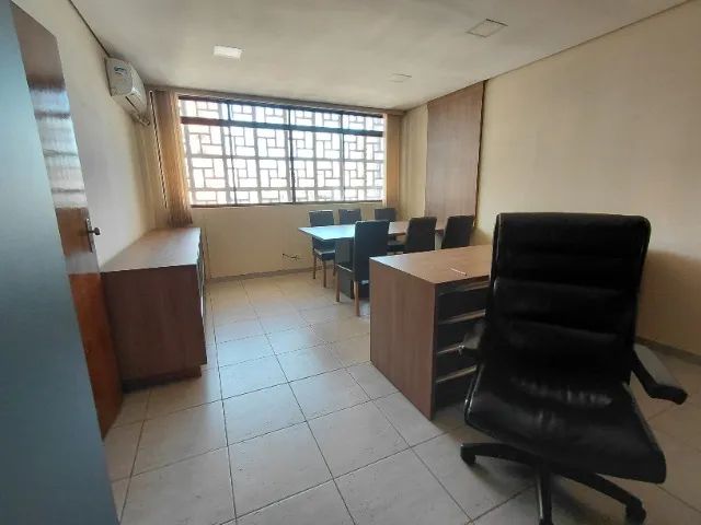Foto - Ribeirão Preto - Centro