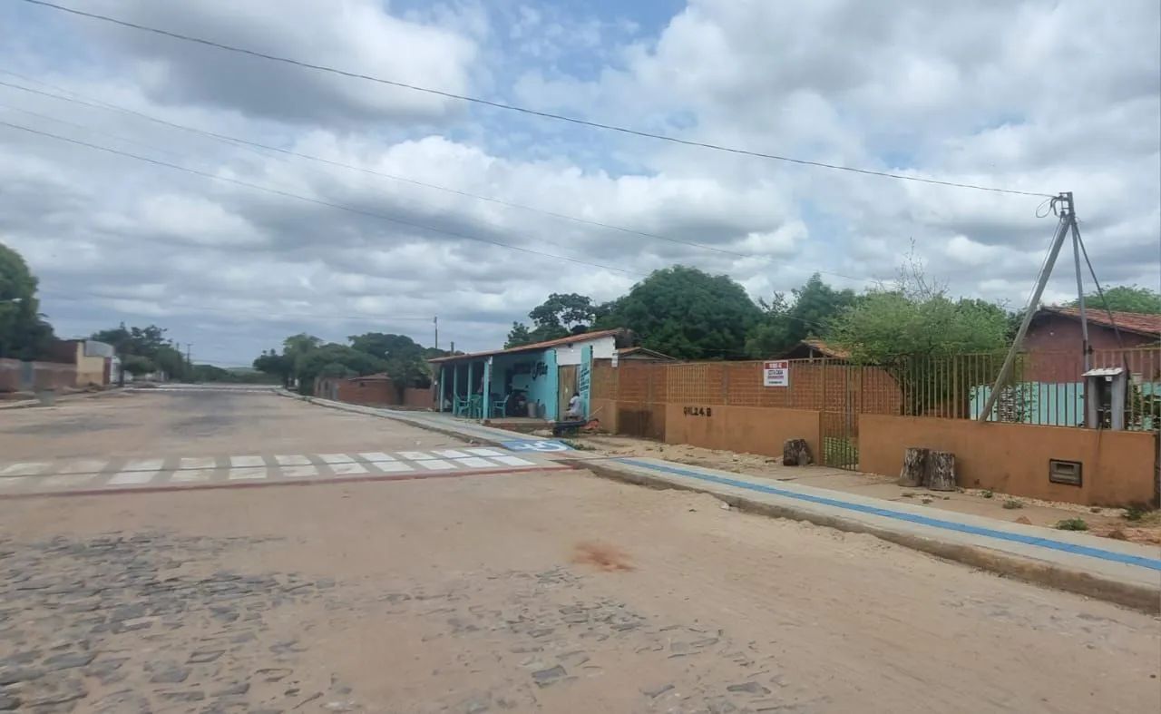 Casa Nazaria  - Foto 4