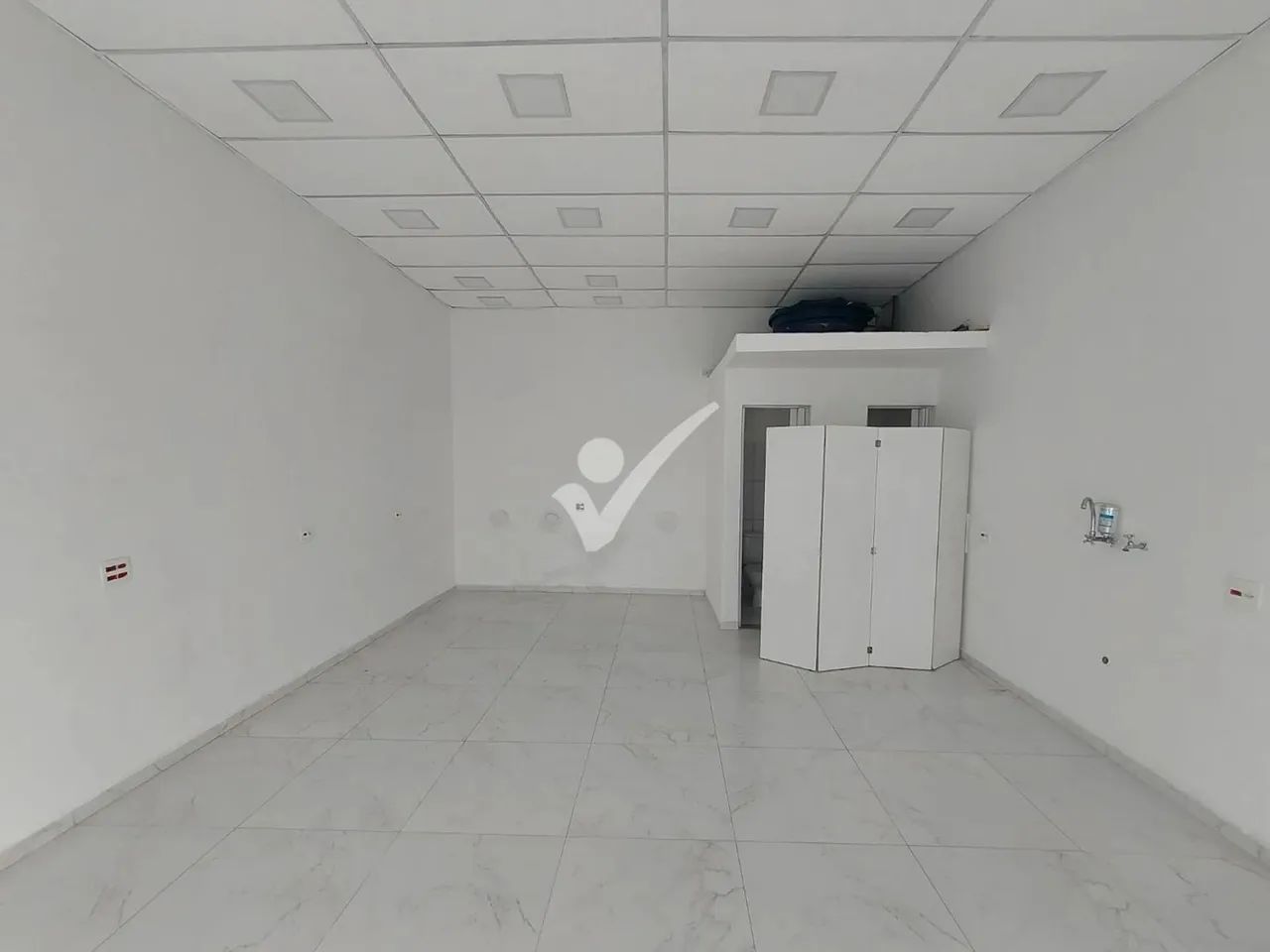 ponto comercial - Tatuapé - São Paulo - Foto 3