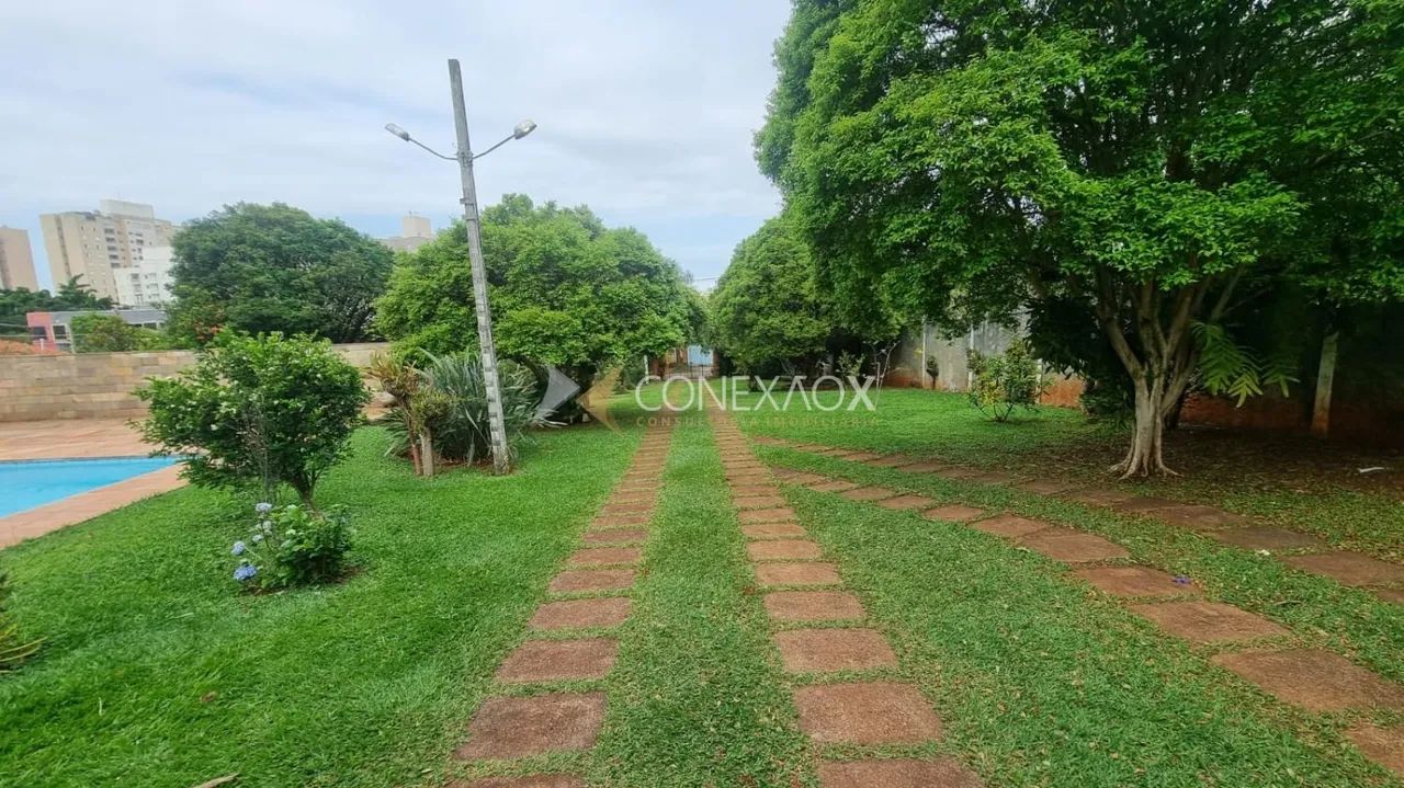 chácara - Chácara Primavera - Campinas - Foto 4