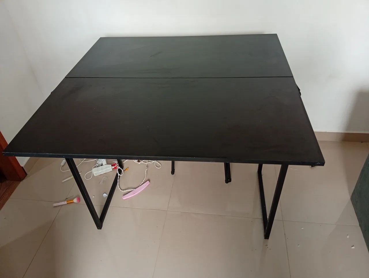 VENDA MESA - Foto 2