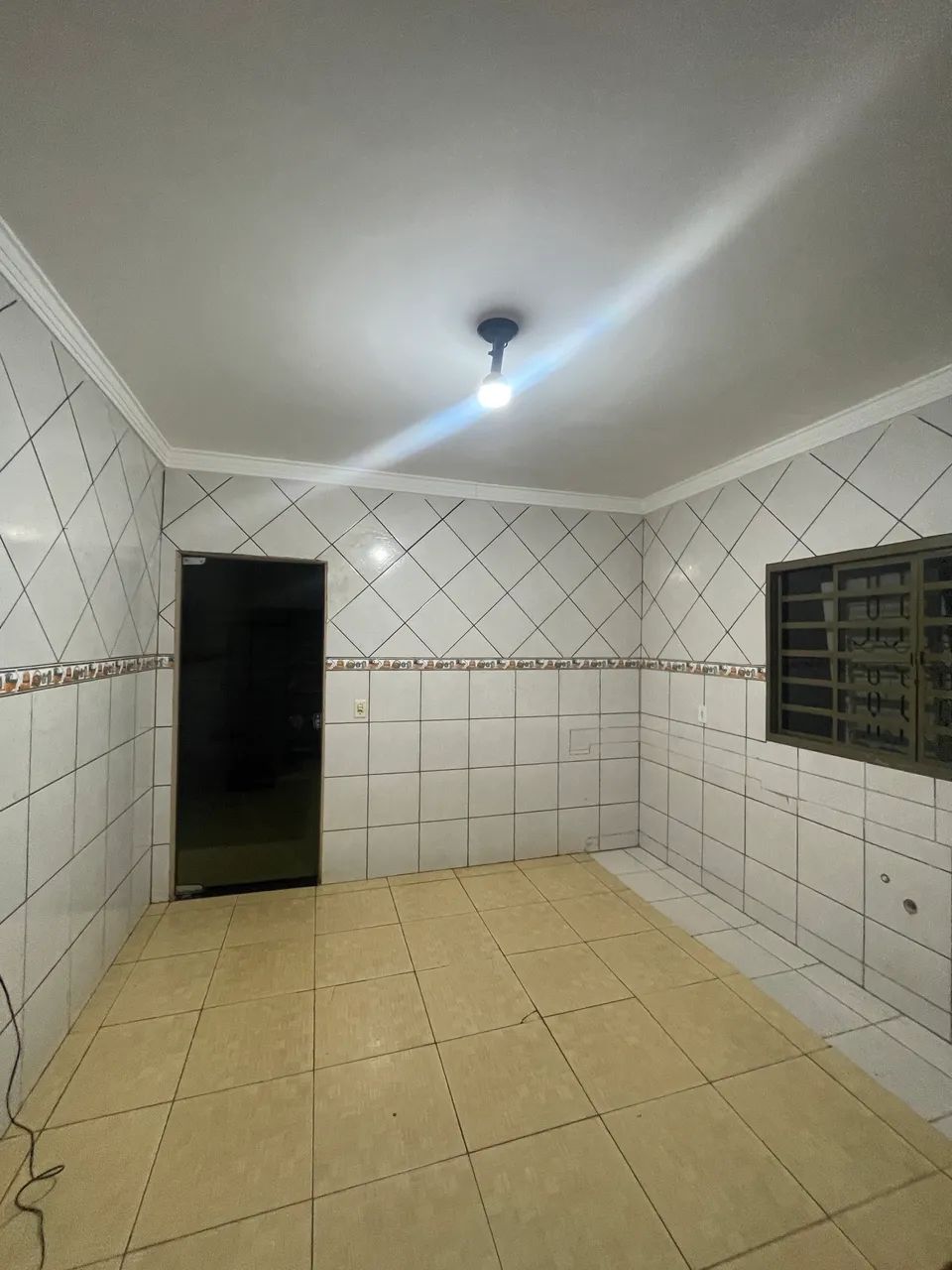 VENDO PONTO COMERCIAL 320mil  - Foto 3