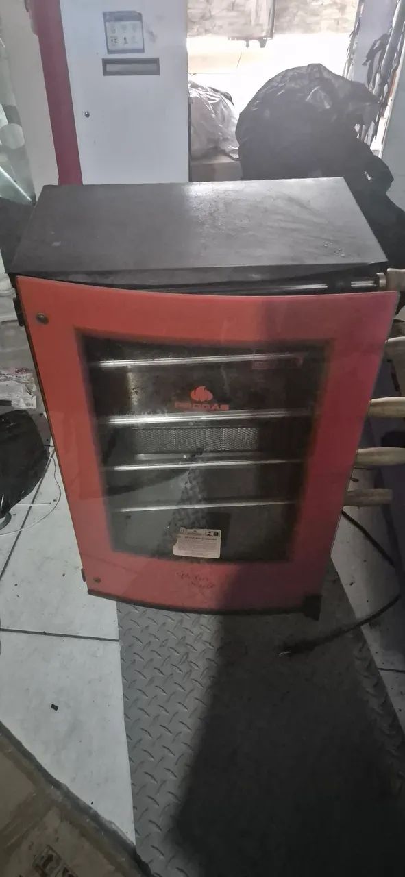Vendo - Foto 4