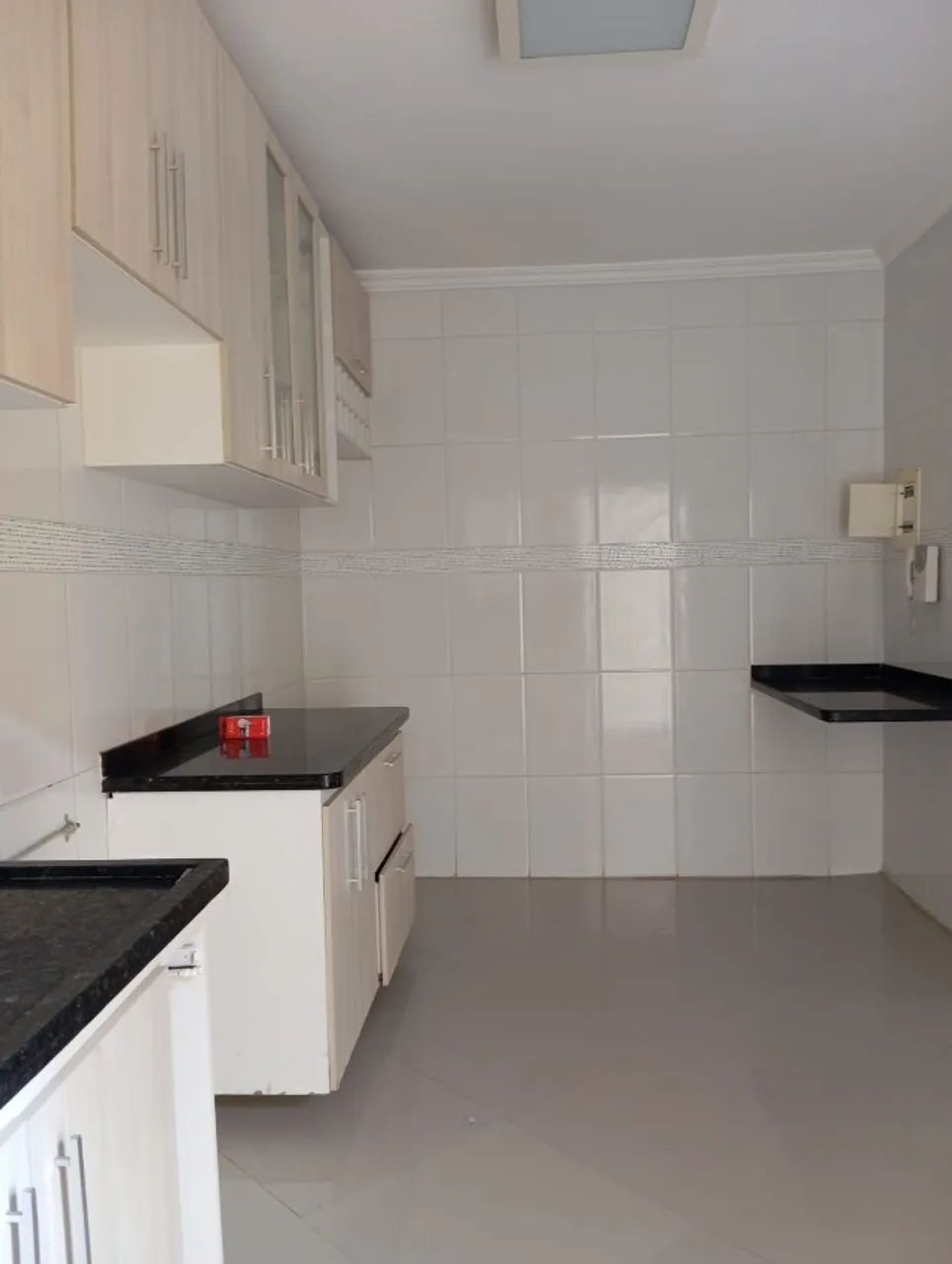Casa Ampla Duplex no Parque Verde - Foto 4