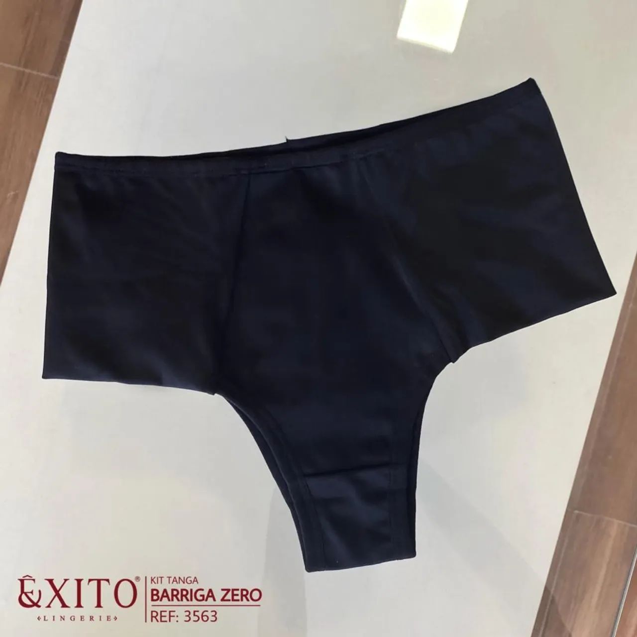 Êxito lingeries  - Foto 3