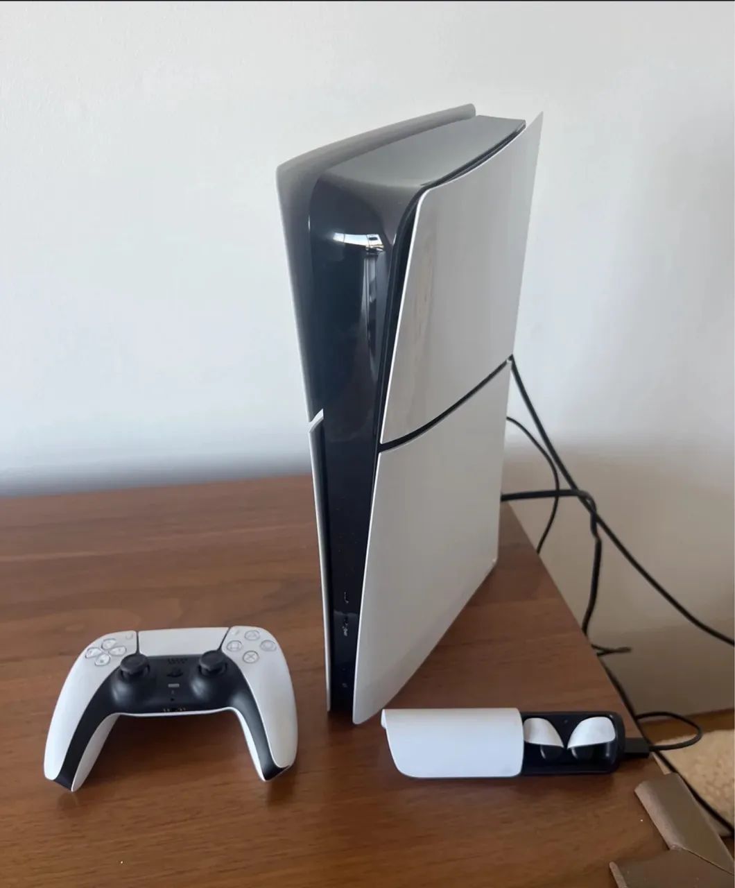 Vendo ps5  - Foto 2