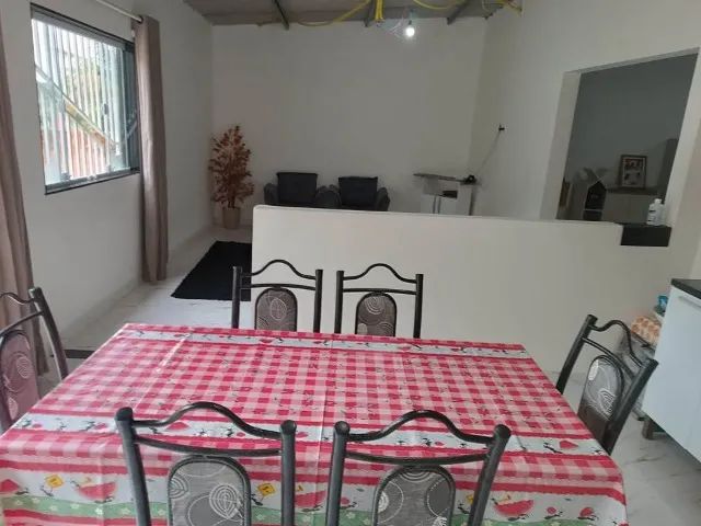 Casa a venda em  - Foto 3