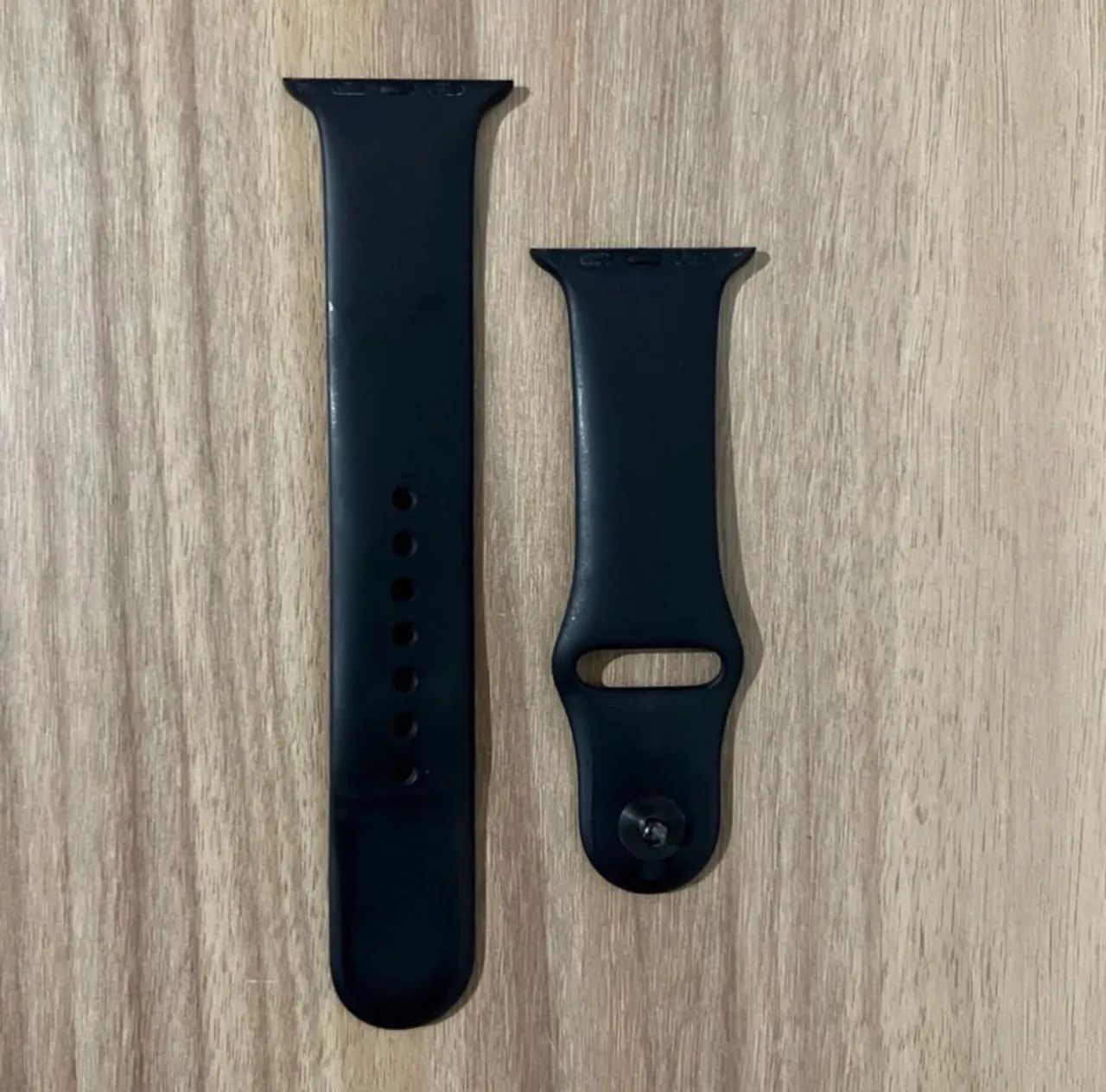 Pulseira Apple Watch 42mm - original  - Foto 3
