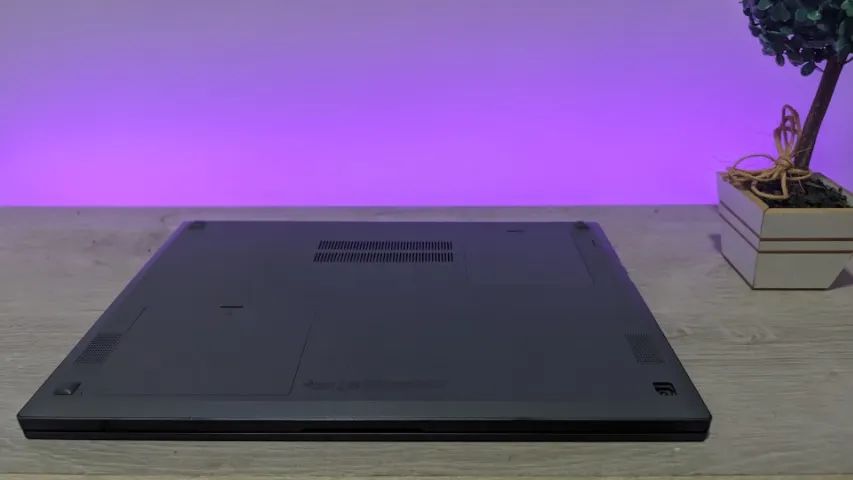 Notebook Samsung i5 - Foto 5