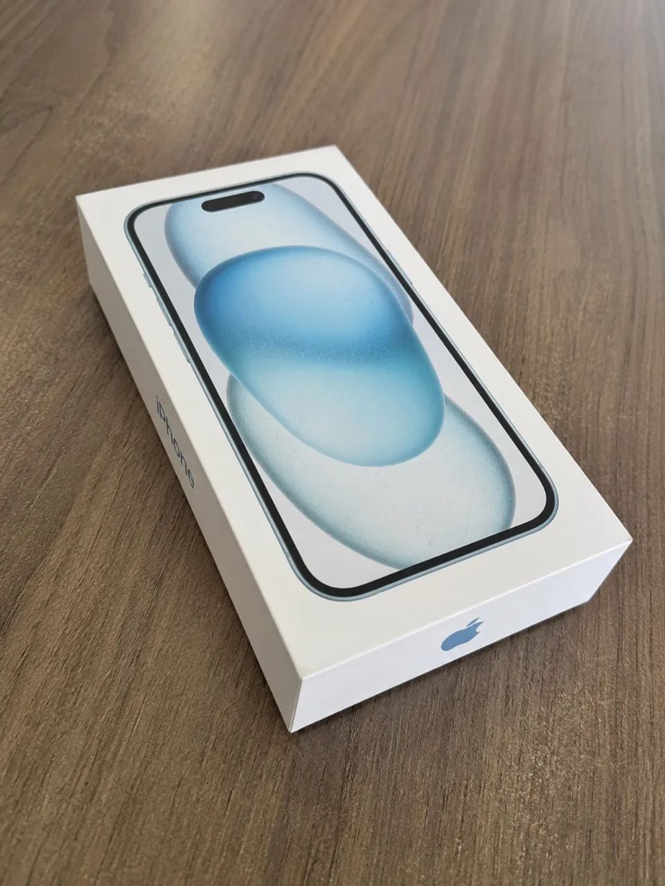 iPhone 15 128 