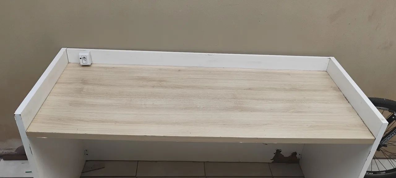 mesa  - Foto 3