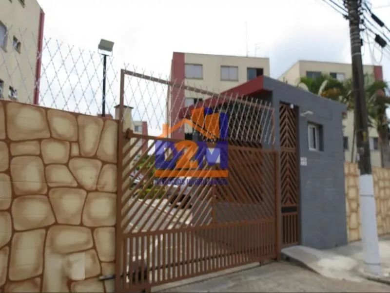 Excelente Apartamento - Foto 2