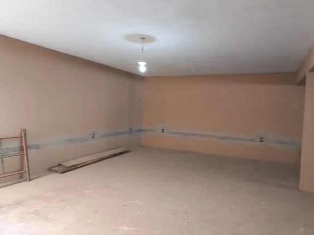 Aluga-se Salão Comercial no Jd. Amanda II - Ótimo preço - Foto 4