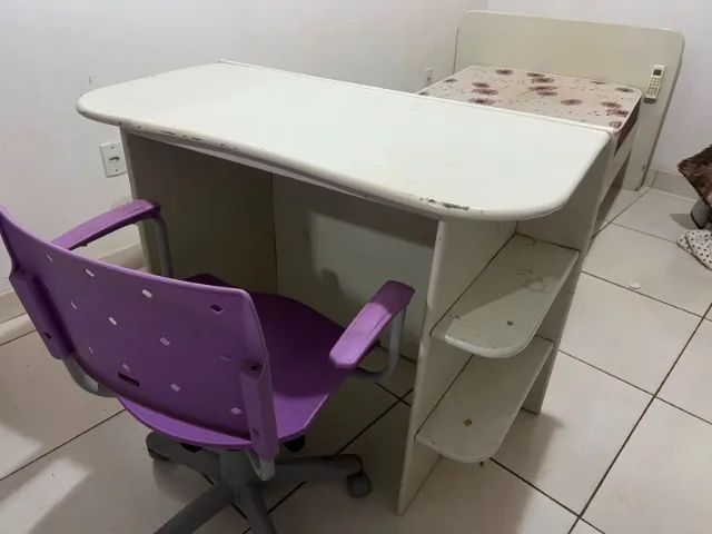 Cama de Angelim  - Foto 3