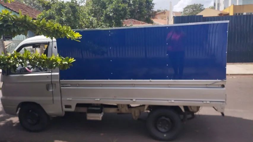 vendo effa 2011 - Foto 4