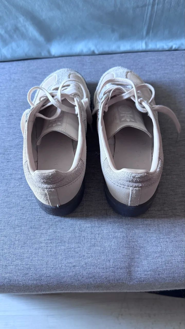 Vendo - Foto 4