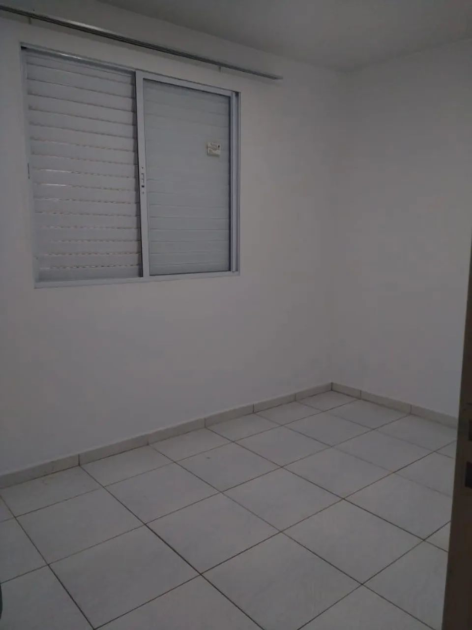 Aluga-se apartamento com três quarto - Foto 3