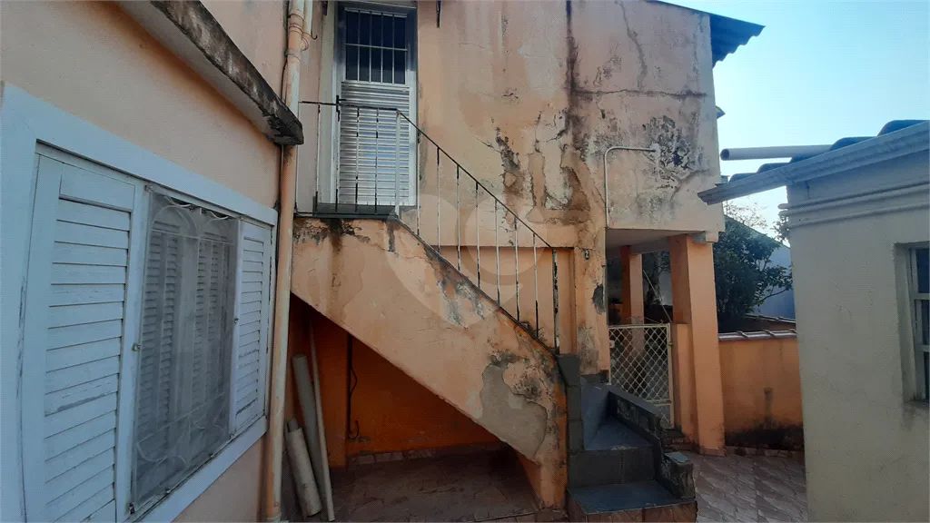 Casa com 5 quartos à venda em Parada inglesa - SP - Foto 5