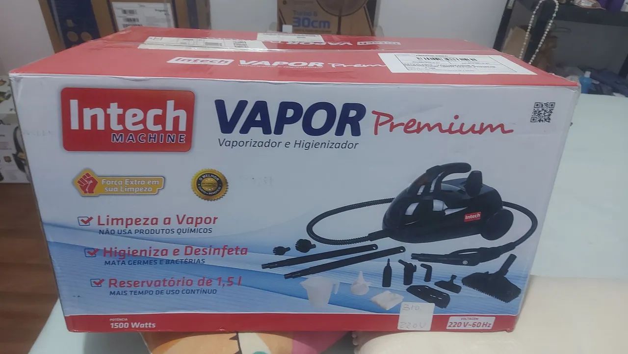 Produtos  L   R - Foto 3