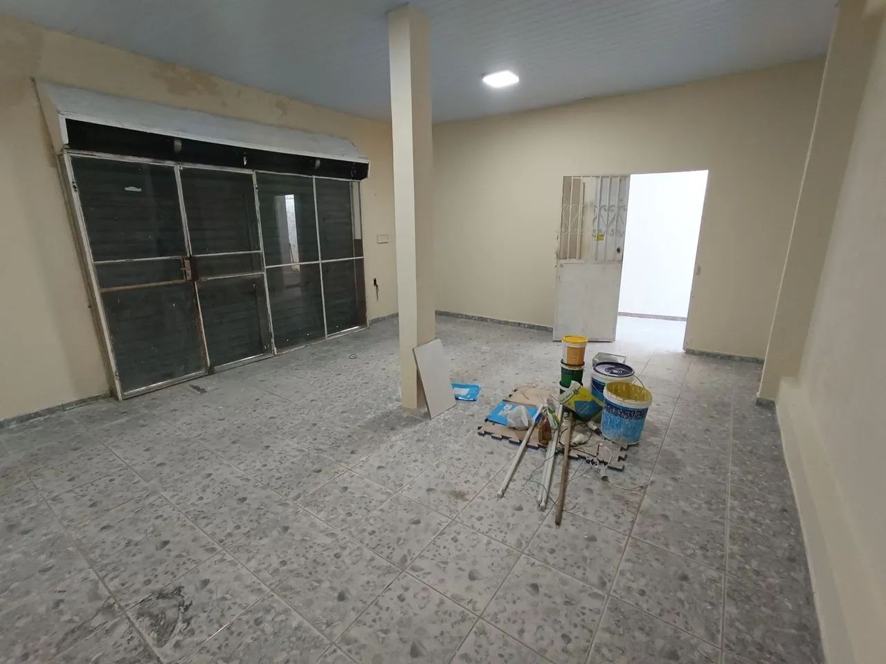 //Casa com Ponto Comercial no Nova Cidade  - Foto 3