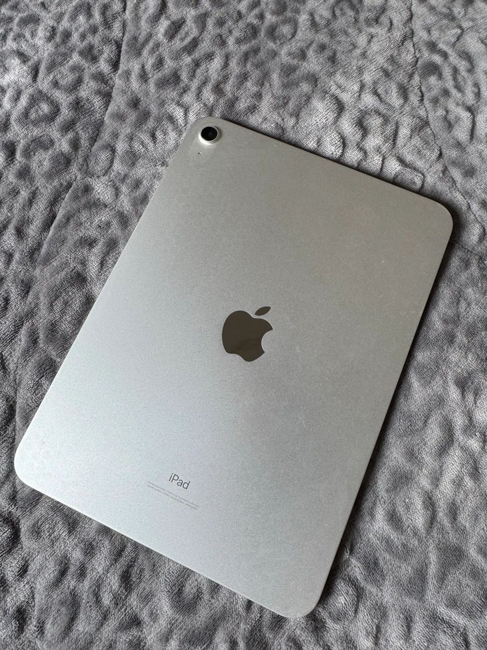 Ipad 10° Geração  - Foto 3