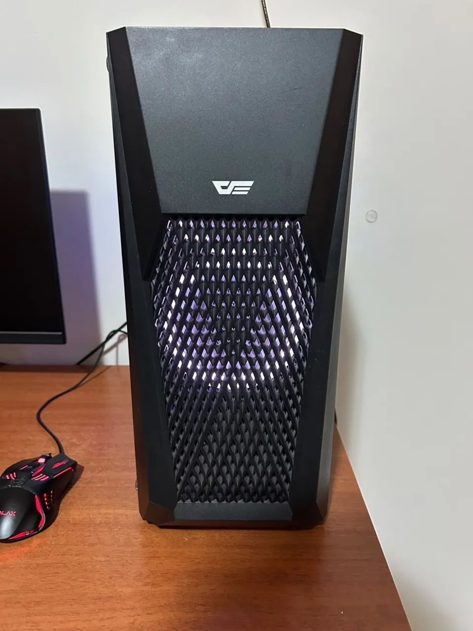 Kit PC gamer  - Foto 3