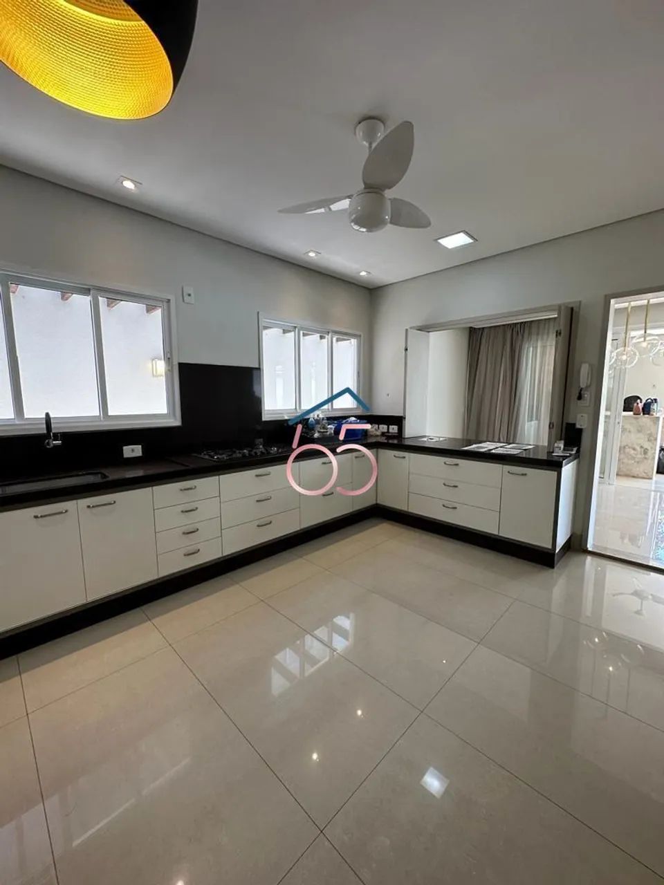 CASA PARA LOCAÇÃO | FLORAIS DOS LAGO. - Foto 2