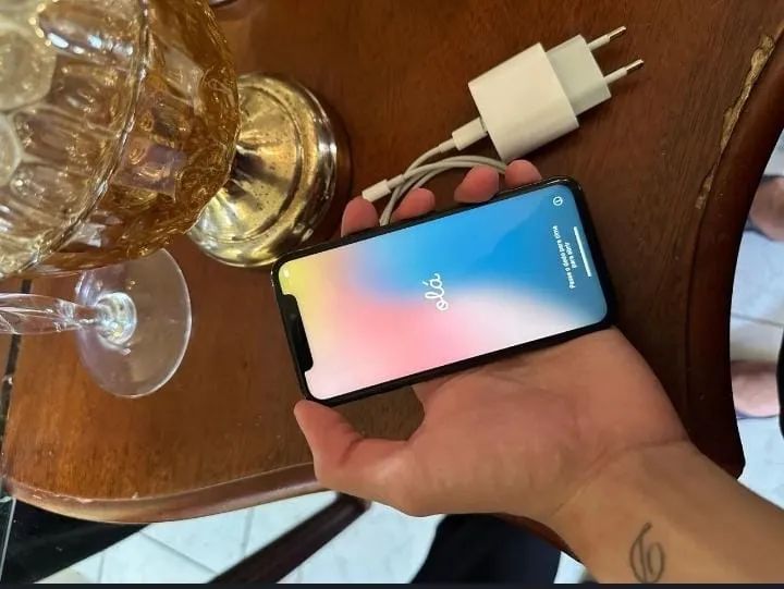 IPHONE 11 PRO - Foto 2