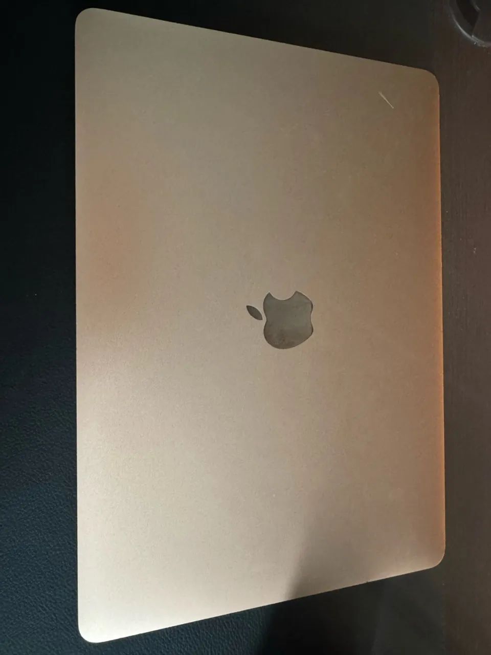 Vendo MacBook M1 - Foto 4