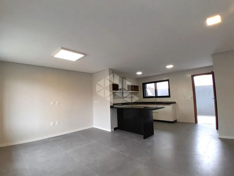 Casa Residencial 125M² - para Alugar - Foto 2
