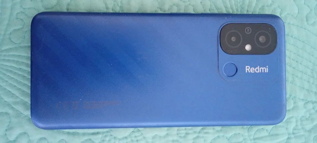Celular