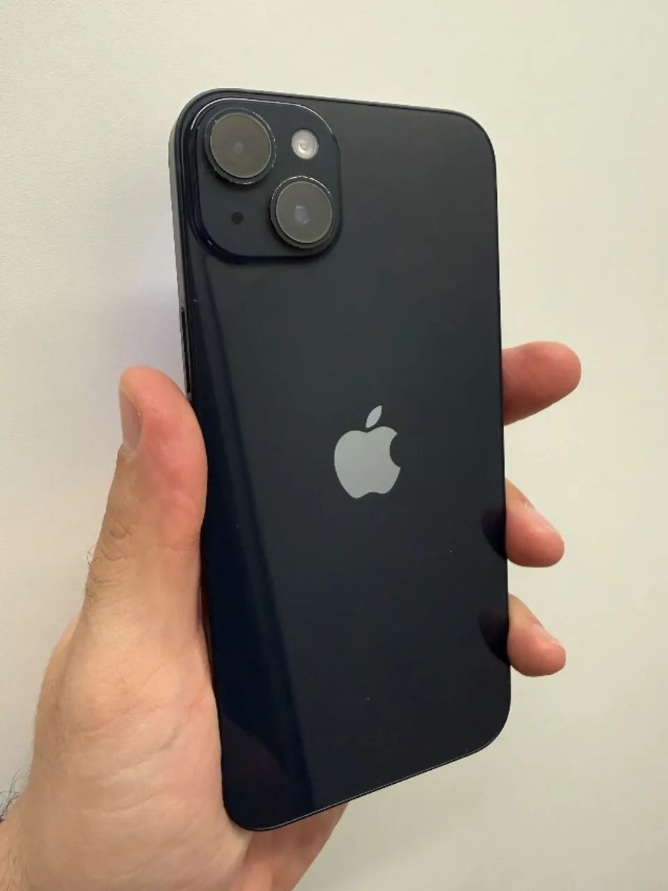 iPhone 14 Plus 256 - Foto 3