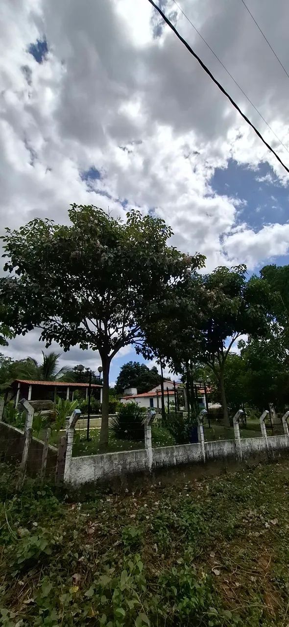 Aluguel por Temporada - Sítio São Francisco - Foto 8
