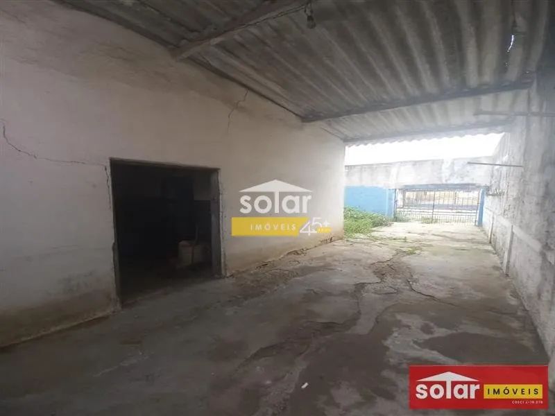 TERRENO Á VENDA: - Foto 5