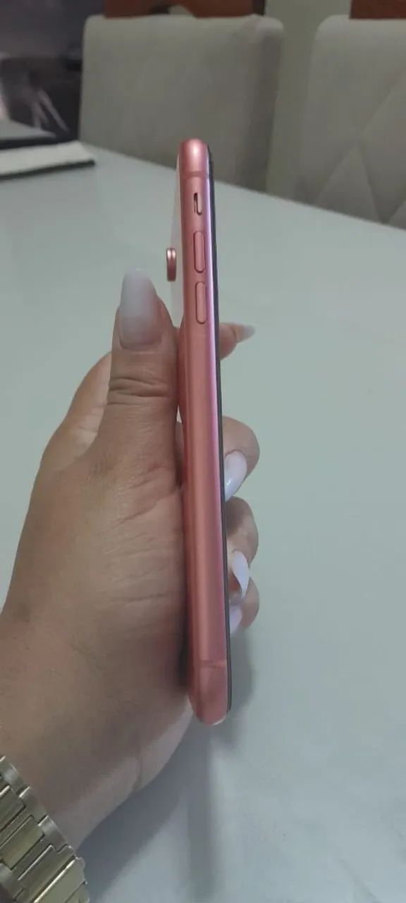 IPhone Xr 64GB - Foto 3