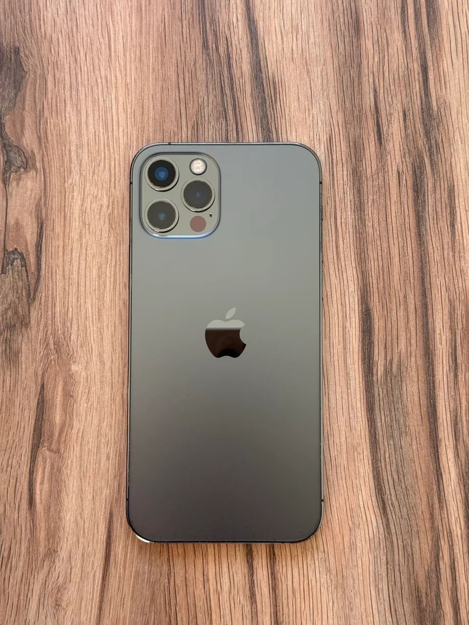 iPhone 12 Pro 128gb 