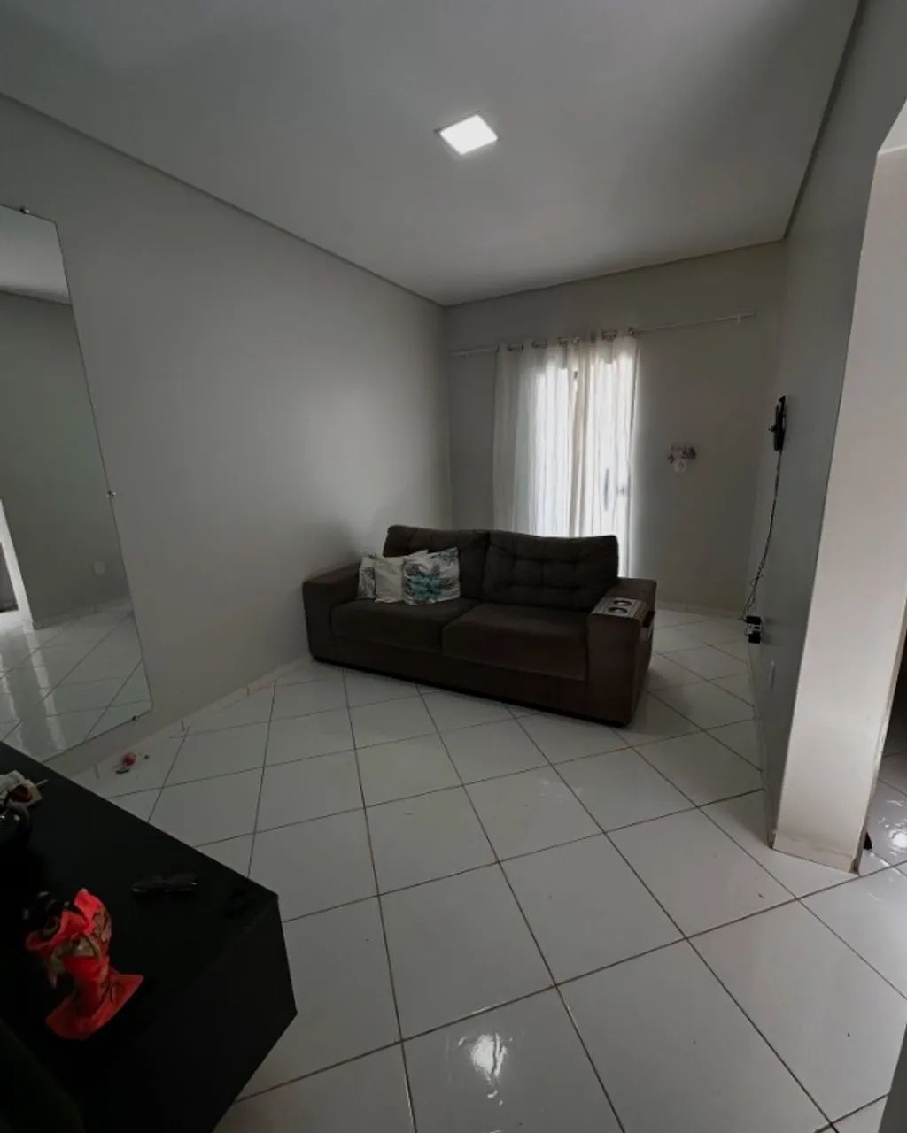 Santos Dumont ( entrada 10mil ) - Foto 3