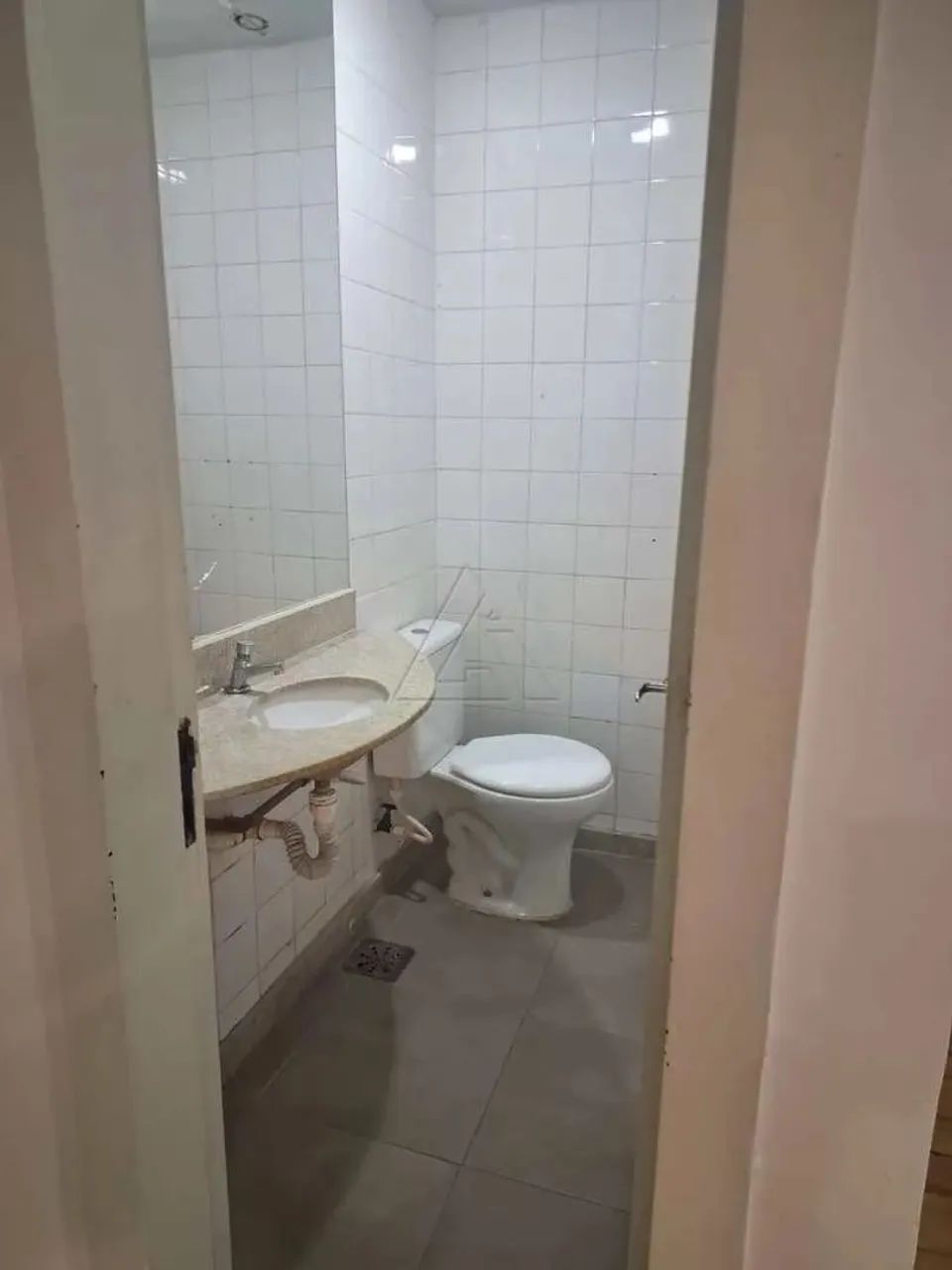 Conjunto Comercial Centro, Rio de Janeiro R$ 1.15 mi, Cod: 6225 - Foto 9