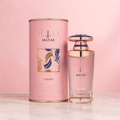 Perfumes e decantes árabes  - Foto 5