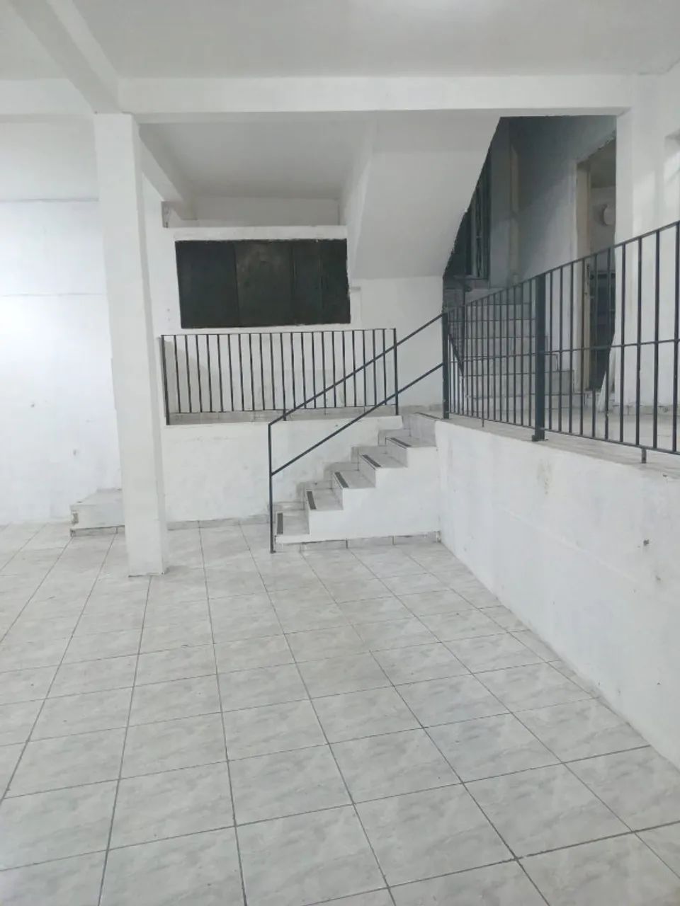 ALUGA-SE SALÃO 120m² - Foto 5