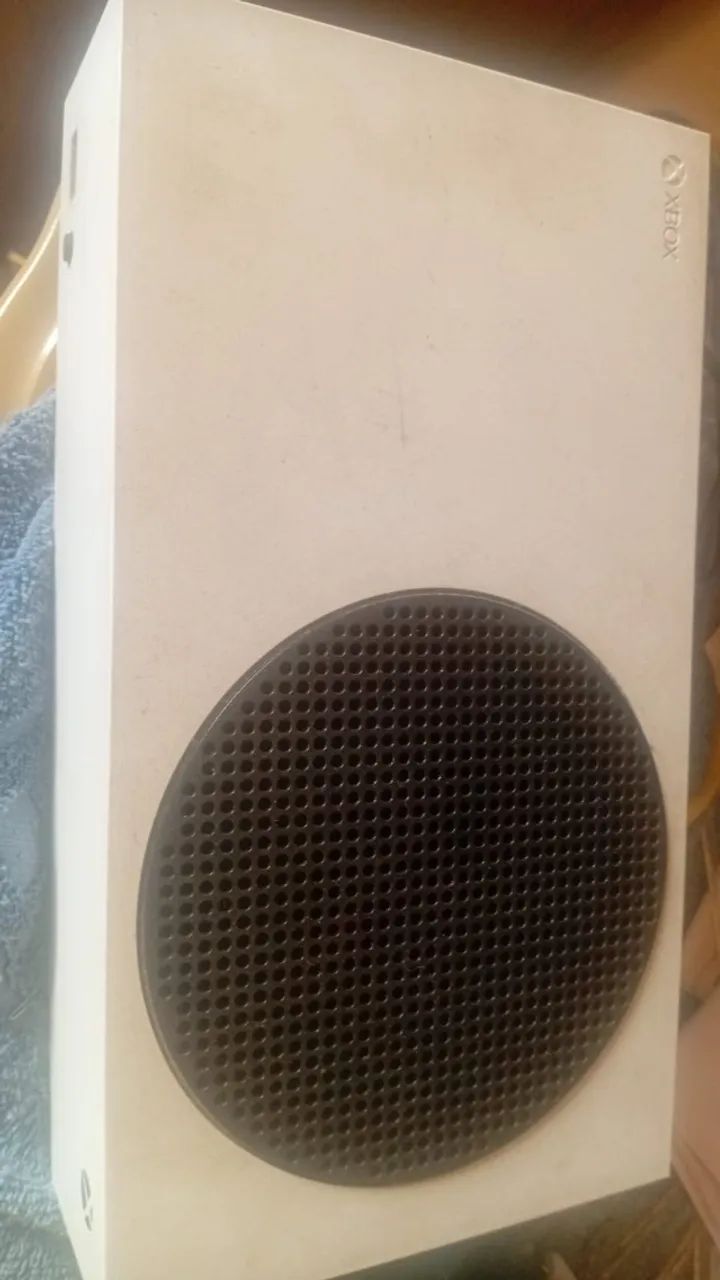 Xbox series s - Foto 5