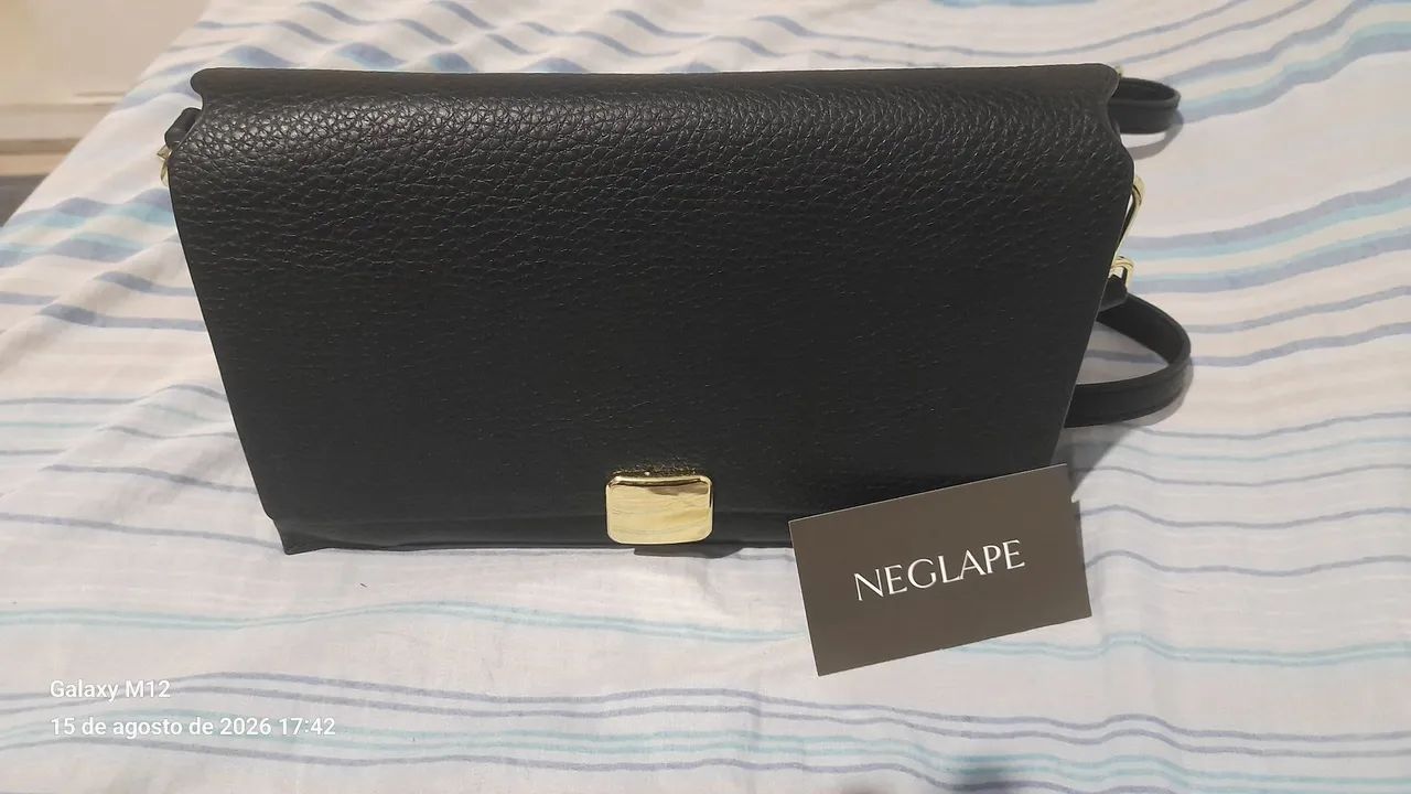 Bolsa