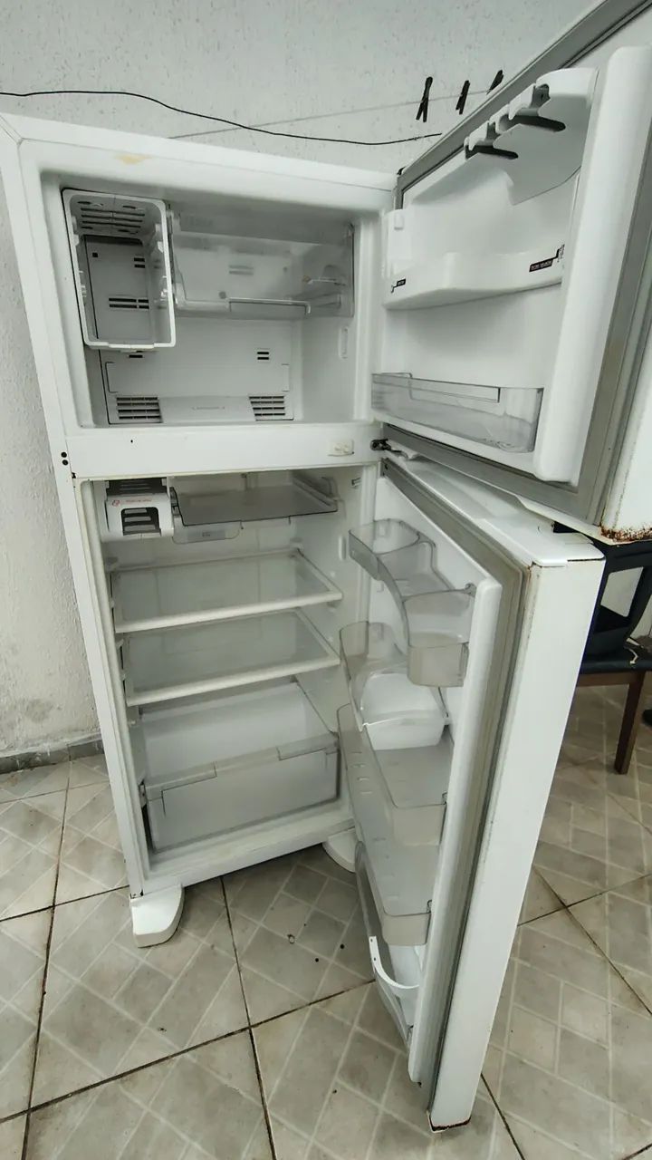 Brastemp  - Foto 2