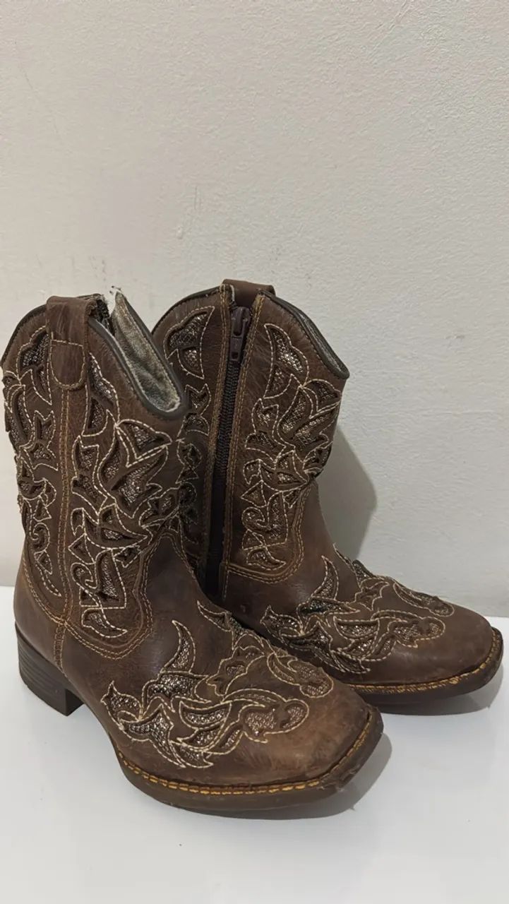 Texana